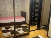 İcarəyə verilir 3 otaqlı köhnə tikili 80 m², Elmlər Akademiyası m., photo 7 from 8