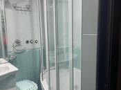 İcarəyə verilir 3 otaqlı köhnə tikili 80 m², Elmlər Akademiyası m., photo 8 from 8