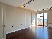 Satılır 3 otaqlı yeni tikili 145 m², İçəri Şəhər m., photo 5 from 8