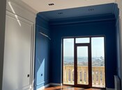 Satılır 3 otaqlı yeni tikili 145 m², İçəri Şəhər m., photo 4 from 8