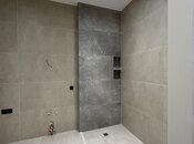 Satılır 3 otaqlı yeni tikili 145 m², İçəri Şəhər m., photo 8 from 8