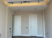 Satılır 3 otaqlı yeni tikili 145 m², İçəri Şəhər m., photo 7 from 8