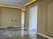 Satılır 3 otaqlı yeni tikili 145 m², İçəri Şəhər m., photo 1 from 8