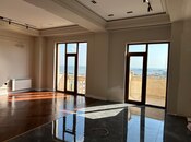 Satılır 3 otaqlı yeni tikili 145 m², İçəri Şəhər m., photo 2 from 8