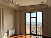 Satılır 3 otaqlı yeni tikili 145 m², İçəri Şəhər m., photo 3 from 8