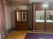 İcarəyə verilir 3 otaqlı köhnə tikili 82 m², Elmlər Akademiyası m., photo 7 from 8