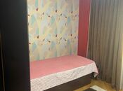 İcarəyə verilir 3 otaqlı köhnə tikili 82 m², Elmlər Akademiyası m., photo 4 from 8