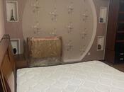 İcarəyə verilir 3 otaqlı köhnə tikili 82 m², Elmlər Akademiyası m., photo 8 from 8
