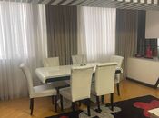 İcarəyə verilir 3 otaqlı köhnə tikili 82 m², Elmlər Akademiyası m., photo 3 from 8