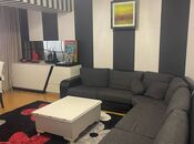 İcarəyə verilir 3 otaqlı köhnə tikili 80 m², Elmlər Akademiyası m., photo 1 from 8