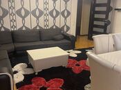 İcarəyə verilir 3 otaqlı köhnə tikili 80 m², Elmlər Akademiyası m., photo 2 from 8