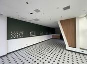İcarəyə verilir  obyekt 270 m², Sahil m., photo 3 from 5
