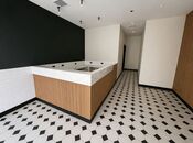 İcarəyə verilir  obyekt 270 m², Sahil m., photo 4 from 5