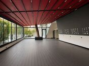 İcarəyə verilir  obyekt 270 m², Sahil m., photo 2 from 5