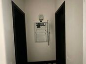 İcarəyə verilir  obyekt 270 m², Sahil m., photo 5 from 5
