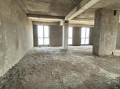 Продаётся 3-комн. новостройка 151 м², м. Низами, photo 4 from 8