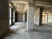 Продаётся 3-комн. новостройка 151 м², м. Низами, photo 5 from 8