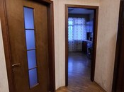 İcarəyə verilir 1 otaqlı yeni tikili 55 m², Şah İsmayıl Xətai m., photo 6 from 8
