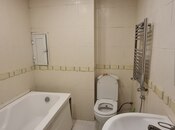 İcarəyə verilir 1 otaqlı yeni tikili 55 m², Şah İsmayıl Xətai m., photo 7 from 8
