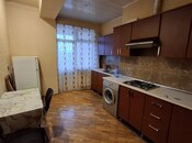 İcarəyə verilir 1 otaqlı yeni tikili 55 m², Şah İsmayıl Xətai m., photo 5 from 8