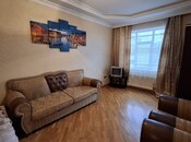 İcarəyə verilir 1 otaqlı yeni tikili 55 m², Şah İsmayıl Xətai m., photo 4 from 8
