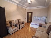 İcarəyə verilir 1 otaqlı yeni tikili 55 m², Şah İsmayıl Xətai m., photo 2 from 8