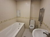 İcarəyə verilir 1 otaqlı yeni tikili 55 m², Şah İsmayıl Xətai m., photo 8 from 8