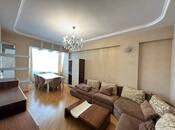 Satılır 3 otaqlı yeni tikili 110 m², İnşaatçılar m., photo 2 from 6