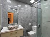 Satılır 3 otaqlı yeni tikili 110 m², İnşaatçılar m., photo 6 from 6