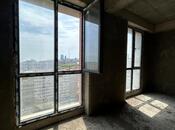 Продаётся 3-комн. новостройка 151 м², м. Низами, photo 8 from 8