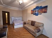 İcarəyə verilir 1 otaqlı yeni tikili 55 m², Şah İsmayıl Xətai m., photo 3 from 8