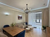Продаётся 3-комн. новостройка 85 м², Насиминский  р., photo 2 from 8
