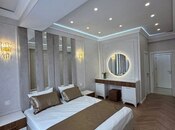Продаётся 3-комн. новостройка 85 м², Насиминский  р., photo 3 from 8