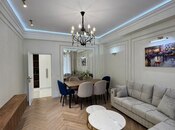 Продаётся 3-комн. новостройка 85 м², Насиминский  р., photo 1 from 8