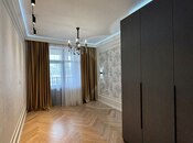 Продаётся 3-комн. новостройка 85 м², Насиминский  р., photo 5 from 8