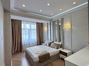 Продаётся 3-комн. новостройка 85 м², Насиминский  р., photo 4 from 8