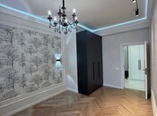 Продаётся 3-комн. новостройка 85 м², Насиминский  р., photo 6 from 8