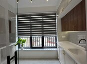 Продаётся 3-комн. новостройка 85 м², Насиминский  р., photo 7 from 8