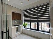Продаётся 3-комн. новостройка 85 м², Насиминский  р., photo 8 from 8