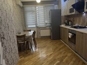 Satılır 3 otaqlı yeni tikili 130 m², Nəriman Nərimanov m., photo 7 from 8