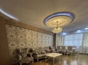 Satılır 3 otaqlı yeni tikili 130 m², Nəriman Nərimanov m., photo 1 from 8
