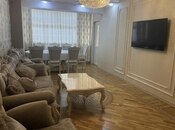 Satılır 3 otaqlı yeni tikili 130 m², Nəriman Nərimanov m., photo 2 from 8