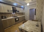 Satılır 3 otaqlı yeni tikili 130 m², Nəriman Nərimanov m., photo 6 from 8
