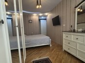 Satılır 3 otaqlı yeni tikili 130 m², Nəriman Nərimanov m., photo 3 from 8