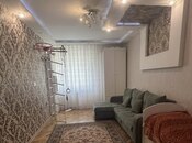 Satılır 3 otaqlı yeni tikili 130 m², Nəriman Nərimanov m., photo 5 from 8