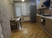 Satılır 3 otaqlı yeni tikili 130 m², Nəriman Nərimanov m., photo 8 from 8