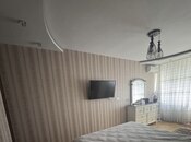 Satılır 3 otaqlı yeni tikili 130 m², Nəriman Nərimanov m., photo 4 from 8