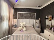 Satılır 2 otaqlı yeni tikili 45 m², Abşeron r., photo 5 from 8