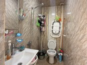 Satılır 2 otaqlı yeni tikili 45 m², Abşeron r., photo 6 from 8