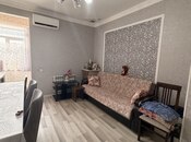 Satılır 2 otaqlı yeni tikili 45 m², Abşeron r., photo 4 from 8